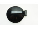 Trappe d'essence pour AUDI A3 2 CABRIO PHASE 2