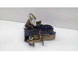 Serrure avant droit pour PEUGEOT 106 PHASE 2