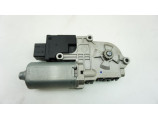 Moteur toit ouvrant pour PEUGEOT 308 2 PHASE 1