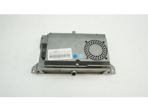 Ecran GPS pour PEUGEOT 307 PHASE 2 BREAK