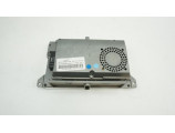 Ecran GPS pour PEUGEOT 307 PHASE 2 BREAK