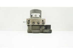 Bloc ABS (freins anti-blocage) pour PEUGEOT PARTNER 3 PHASE 1 Bloc ABS (freins anti-blocage) pour PEUGEOT PARTNER 3 PHASE 1