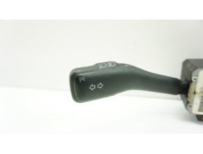 Com (Bloc Contacteur Tournant+Commodo Essuie Glace+Commodo Phare) pour VOLKSWAGEN GOLF 4
