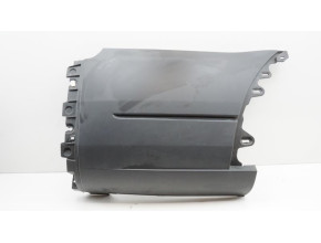 Extension d'aile arriere droit pour FORD TRANSIT 5 PHASE 1