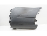 Extension d'aile arriere droit pour FORD TRANSIT 5 PHASE 1