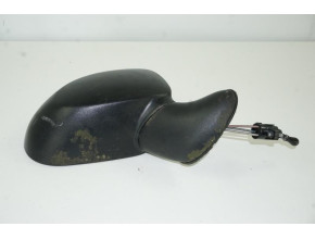 Retroviseur droit pour CHEVROLET MATIZ 2