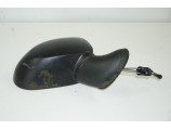 Retroviseur droit pour CHEVROLET MATIZ 2