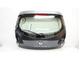 Malle/Hayon arriere pour RENAULT MEGANE 3 PHASE 1