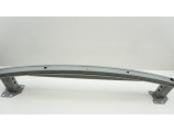 Absorbeur de pare choc avant pour RENAULT GRAND SCENIC 4