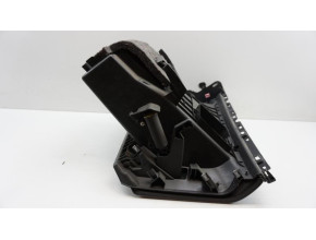 Boite a gants pour RENAULT SCENIC 3 PHASE 2