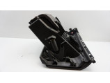 Boite a gants pour RENAULT SCENIC 3 PHASE 2