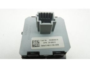 Bouton/Interrupteur pour RENAULT SCENIC 3 PHASE 2