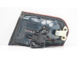 Feu arriere secondaire gauche (feux) pour BMW SERIE 3 F30 PHASE 1