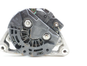 Alternateur pour OPEL AGILA A