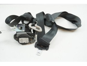 Ceinture avant droit pour PEUGEOT 207 PHASE 1