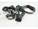 Ceinture avant droit pour PEUGEOT 207 PHASE 1