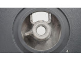 Volant pour CITROEN C2 PHASE 1