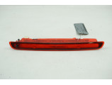 Feu arriere stop central pour NISSAN QASHQAI 1 PHASE 1