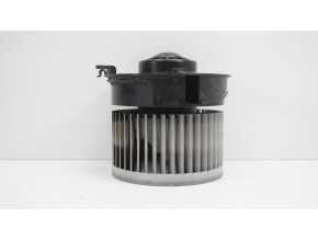 Pulseur d'air pour NISSAN QASHQAI 1 PHASE 1