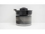 Pulseur d'air pour NISSAN QASHQAI 1 PHASE 1