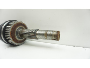 Cardan arriere gauche (transmission) pour NISSAN QASHQAI 1 PHASE 1