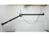 Arbre de transmission (propulsion) pour MERCEDES SPRINTER 1 PHASE 2