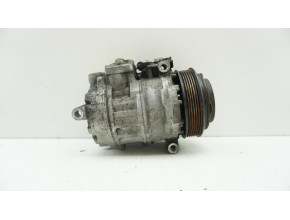 Compresseur clim pour MERCEDES SPRINTER 1 PHASE 2