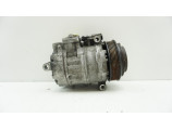 Compresseur clim pour MERCEDES SPRINTER 1 PHASE 2