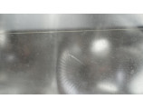 Optique avant principal droit (feux)(phare) pour MERCEDES SPRINTER 1 PHASE 2