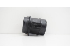 Debitmetre pour HYUNDAI I 20 1 PHASE 2 Debitmetre pour HYUNDAI I 20 1 PHASE 2