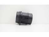 Debitmetre pour HYUNDAI I 20 1 PHASE 2