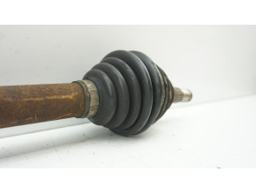 Cardan gauche (transmission) pour PEUGEOT 3008 1 PHASE 2 Cardan gauche (transmission) pour PEUGEOT 3008 1 PHASE 2