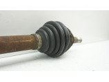 Cardan gauche (transmission) pour PEUGEOT 3008 1 PHASE 2
