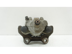 Etrier arriere gauche (freinage) pour BMW SERIE 3 F30 PHASE 1