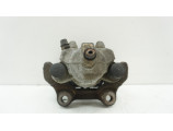 Etrier arriere gauche (freinage) pour BMW SERIE 3 F30 PHASE 1