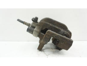 Etrier arriere droit (freinage) pour BMW SERIE 3 F30 PHASE 1