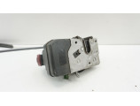 Serrure avant gauche pour OPEL ZAFIRA (A) PHASE 1