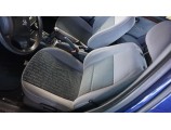 Siege avant gauche pour PEUGEOT 406 PHASE 2