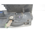Serrure avant droit pour OPEL ZAFIRA (A) PHASE 1