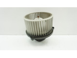 Pulseur d'air pour HYUNDAI H1 1 STAREX PHASE 1