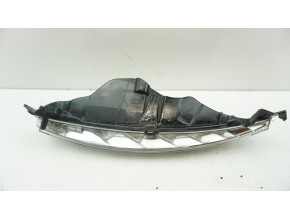 Feu diurne avant droit pour CITROEN C4 PICASSO 1 Feu diurne avant droit pour CITROEN C4 PICASSO 1