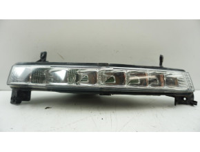 Feu diurne avant gauche pour CITROEN C4 PICASSO 1 Feu diurne avant gauche pour CITROEN C4 PICASSO 1