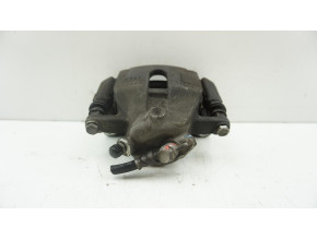 Etrier avant gauche (freinage) pour OPEL AGILA II Etrier avant gauche (freinage) pour OPEL AGILA II