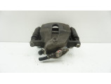 Etrier avant gauche (freinage) pour OPEL AGILA II