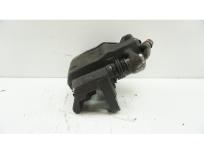 Etrier avant droit (freinage) pour OPEL AGILA II Etrier avant droit (freinage) pour OPEL AGILA II