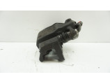 Etrier avant droit (freinage) pour OPEL AGILA II