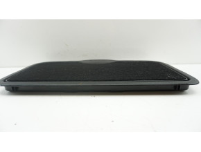 Trappe de plancher pour CITROEN C3 PICASSO PHASE 2 Trappe de plancher pour CITROEN C3 PICASSO PHASE 2