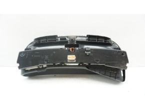 Compteur pour CITROEN C3 PICASSO PHASE 2 Compteur pour CITROEN C3 PICASSO PHASE 2