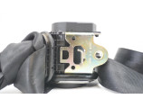 Ceinture avant gauche pour AUDI A3 (8P) SPORTBACK