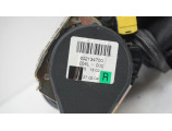 Ceinture avant droit pour AUDI A3 (8P) SPORTBACK